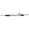 GEAR ASM STRG REMAN RACK - image 1
