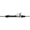 GEAR ASM STRG REMAN RACK - image 1