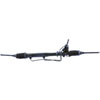GEAR ASM STRG REMAN RACK - image 1