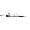 GEAR ASM STRG REMAN RACK - image 1