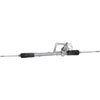 GEAR ASM STRG REMAN RACK - image 1