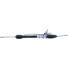 GEAR ASM STRG REMAN RACK - image 1