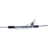 GEAR ASM STRG REMAN RACK - image 1