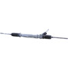 GEAR ASM STRG REMAN RACK - image 1