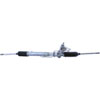 GEAR ASM STRG REMAN RACK - image 1