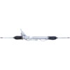 GEAR ASM STRG REMAN RACK - image 1