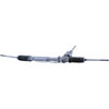 GEAR ASM STRG REMAN RACK - image 1