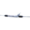 GEAR ASM STRG REMAN RACK - image 1