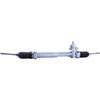 GEAR ASM STRG REMAN RACK - image 1