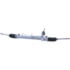 GEAR ASM STRG REMAN RACK - image 1