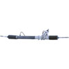 GEAR ASM STRG REMAN RACK - image 1