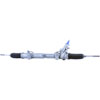 GEAR ASM STRG REMAN RACK - image 1