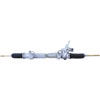 GEAR ASM STRG REMAN RACK - image 1