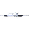 GEAR ASM STRG REMAN RACK - image 1