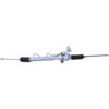 GEAR ASM STRG REMAN RACK - image 1