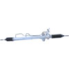 GEAR ASM STRG REMAN RACK - image 1