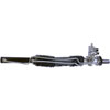 GEAR ASM STRG REMAN RACK - image 1
