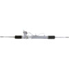 GEAR ASM STRG REMAN RACK - image 1