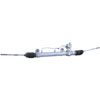 GEAR ASM STRG REMAN RACK - image 1