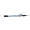 GEAR ASM STRG REMAN RACK - image 1