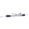 GEAR ASM STRG REMAN RACK - image 1