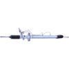 GEAR ASM STRG REMAN RACK - image 1