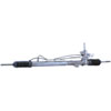 GEAR ASM STRG REMAN RACK - image 1