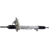 GEAR ASM STRG REMAN RACK - image 1