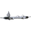 GEAR ASM STRG REMAN RACK - image 1