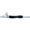 GEAR ASM STRG REMAN RACK - image 1