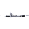 GEAR ASM STRG REMAN RACK - image 1