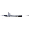 GEAR ASM STRG REMAN RACK - image 1