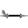 GEAR ASM STRG REMAN RACK - image 1