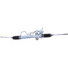 GEAR ASM STRG REMAN RACK - image 1