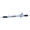 GEAR ASM STRG REMAN RACK - image 1