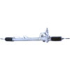 GEAR ASM STRG REMAN RACK - image 1