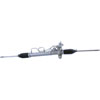 GEAR ASM STRG REMAN RACK - image 1
