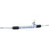 GEAR ASM STRG REMAN RACK - image 1