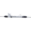 GEAR ASM STRG REMAN RACK - image 1