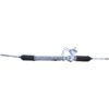 GEAR ASM STRG REMAN RACK - image 1