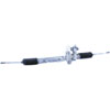 GEAR ASM STRG REMAN RACK - image 1