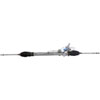 GEAR ASM STRG REMAN RACK - image 1