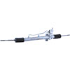 GEAR ASM STRG REMAN RACK - image 1