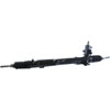 GEAR ASM STRG REMAN RACK - image 1