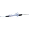 GEAR ASM STRG REMAN RACK - image 1