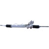 GEAR ASM STRG REMAN RACK - image 1