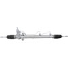 GEAR ASM STRG REMAN RACK - image 1