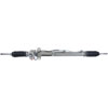 GEAR ASM STRG REMAN RACK - image 1