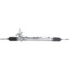 GEAR ASM STRG REMAN RACK - image 1