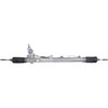 GEAR ASM STRG REMAN RACK - image 1